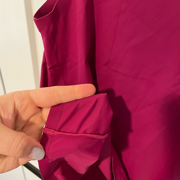 NWT free people seamless tank XS/S - Picture 6 of 6